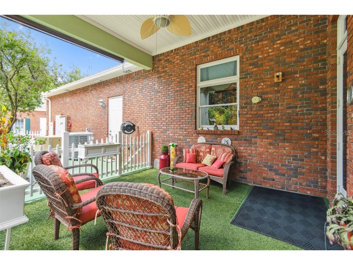 1745 Taylor Woods Road Deland FL 32724 O6326712 image58