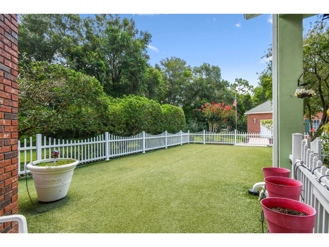 1745 Taylor Woods Road Deland FL 32724 O6326712 image59