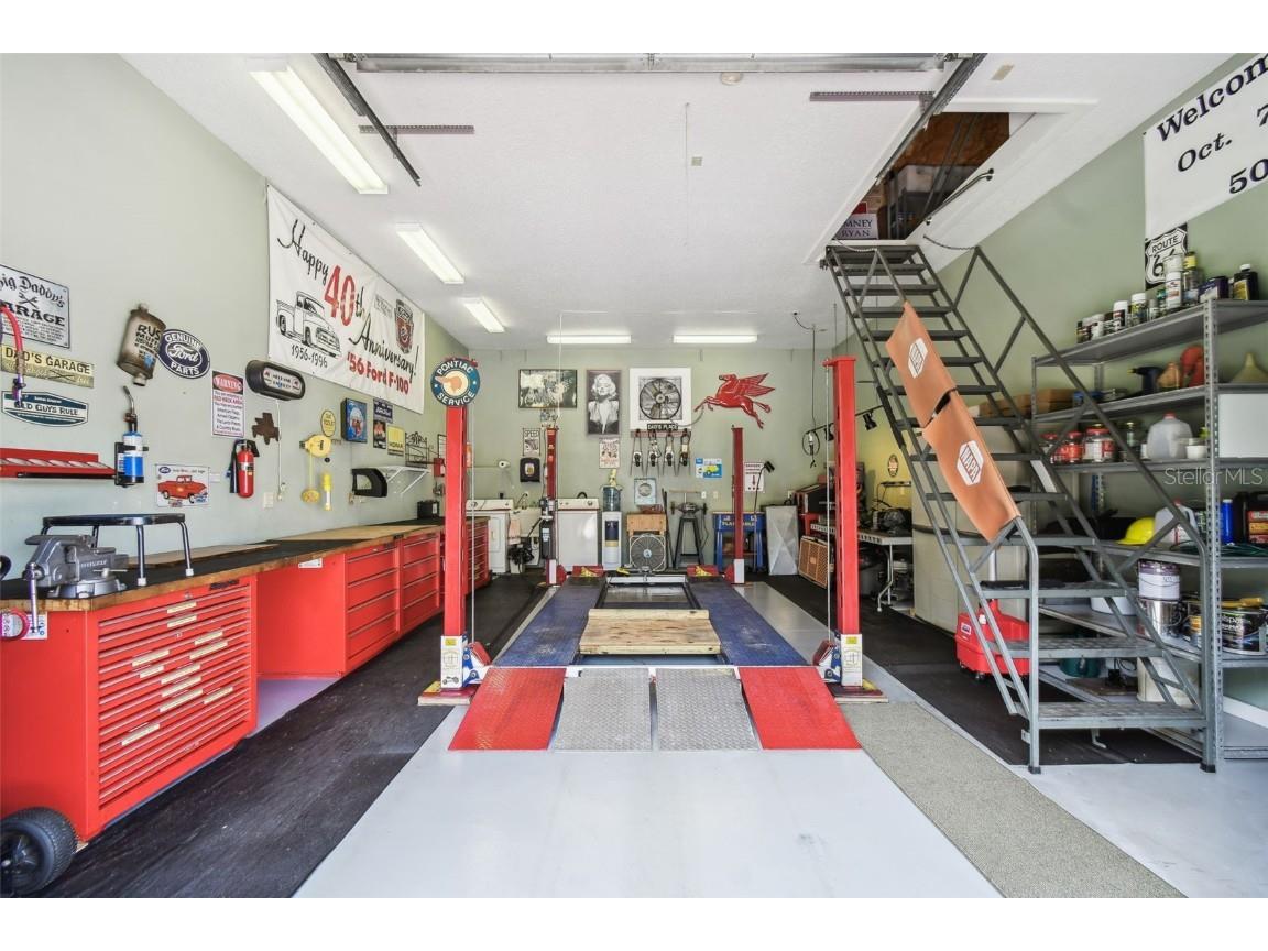 1745 Taylor Woods Road Deland FL 32724 O6326712 image60