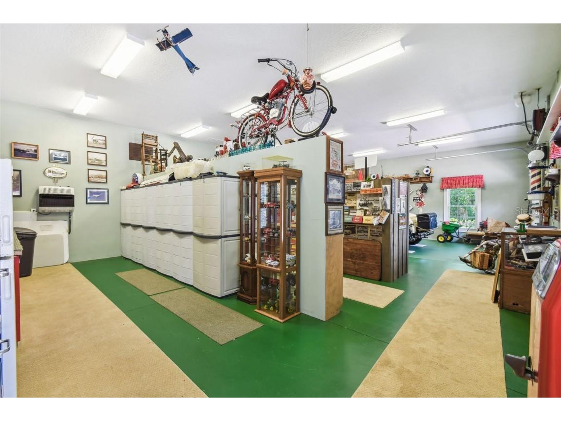 1745 Taylor Woods Road Deland FL 32724 O6326712 image61