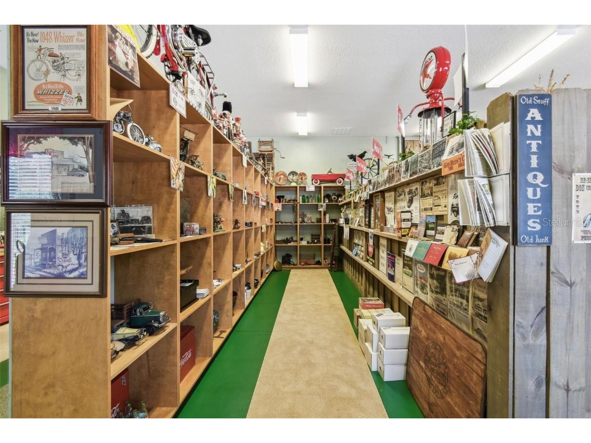 1745 Taylor Woods Road Deland FL 32724 O6326712 image62