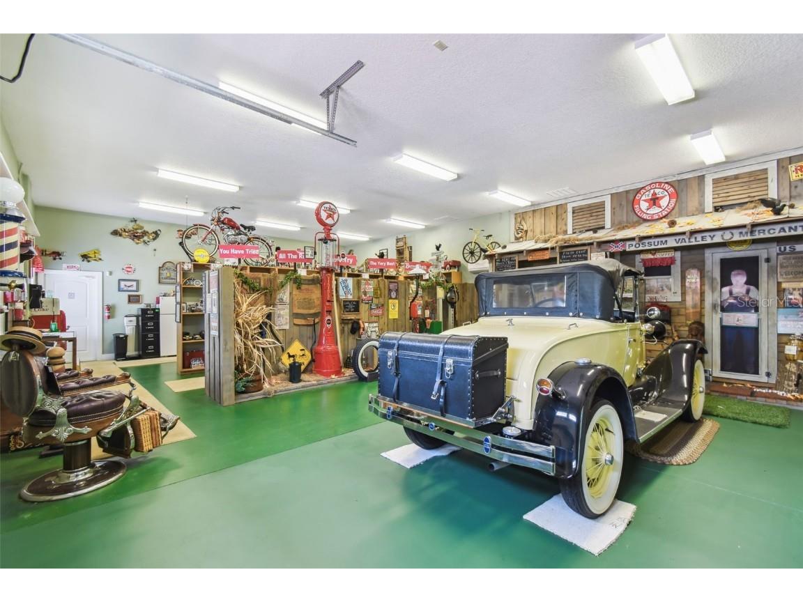 1745 Taylor Woods Road Deland FL 32724 O6326712 image63