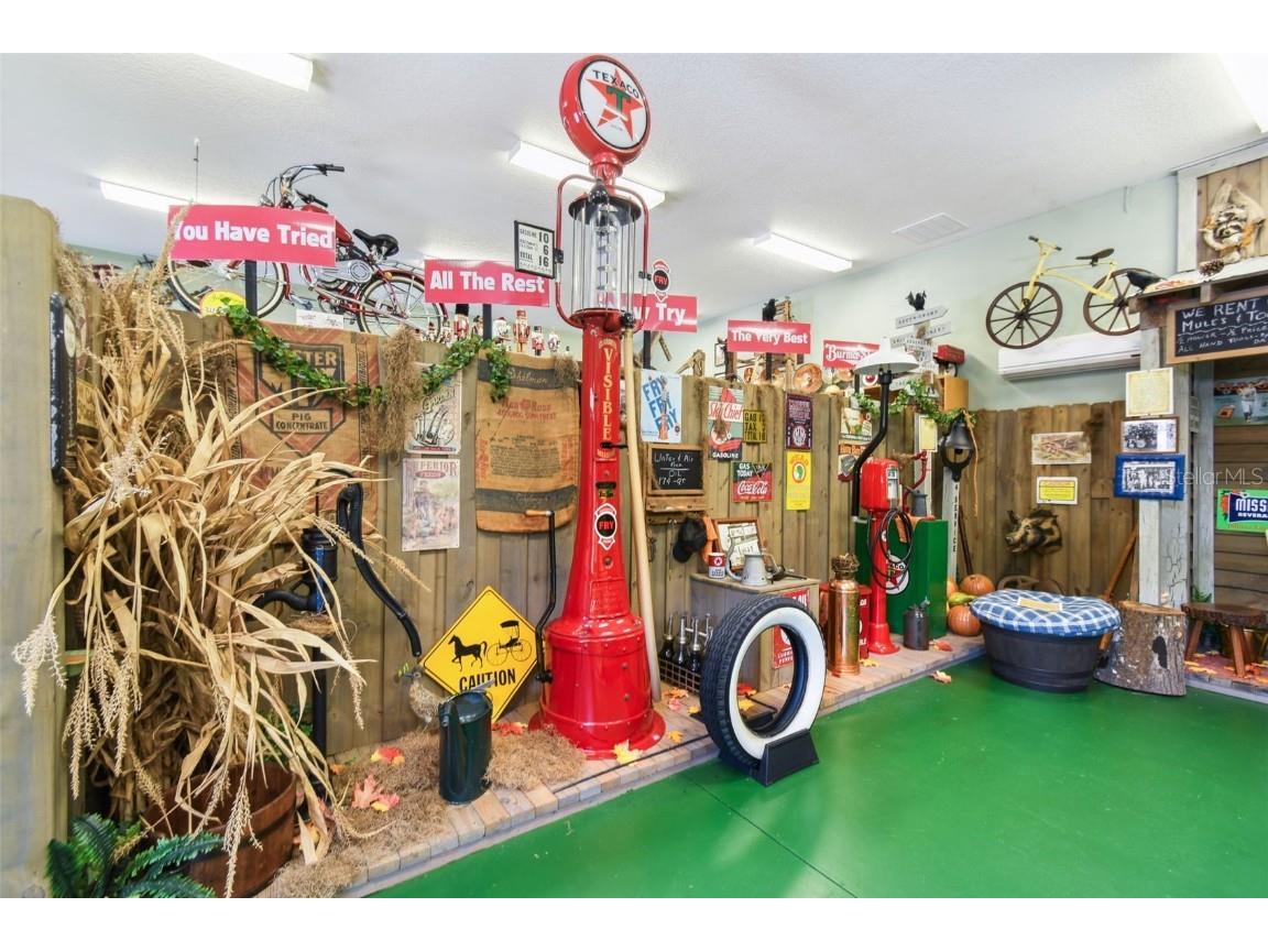 1745 Taylor Woods Road Deland FL 32724 O6326712 image64