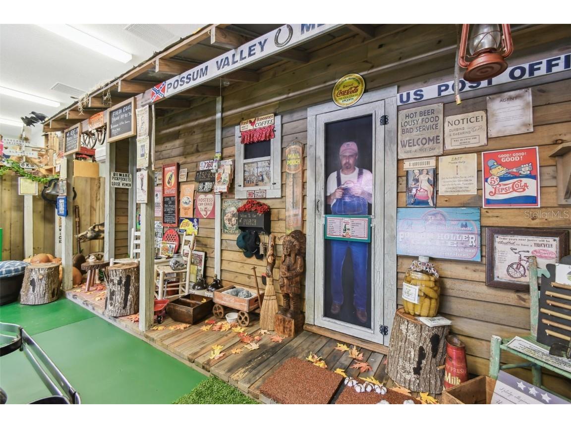 1745 Taylor Woods Road Deland FL 32724 O6326712 image65