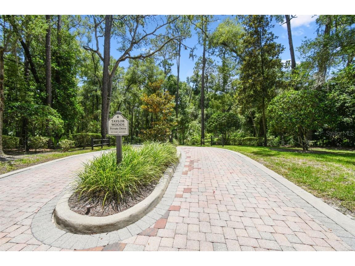1745 Taylor Woods Road Deland FL 32724 O6326712 image66
