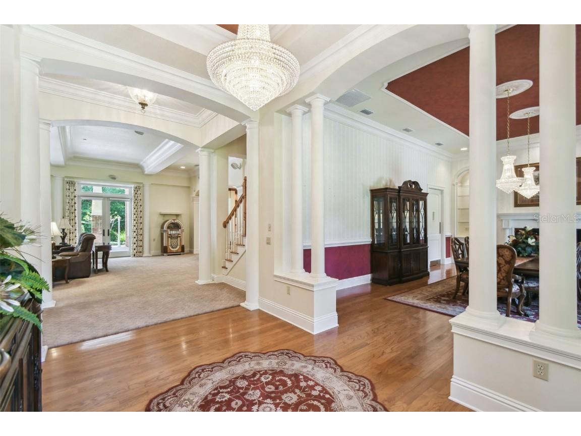 1745 Taylor Woods Road Deland FL 32724 O6326712 image7