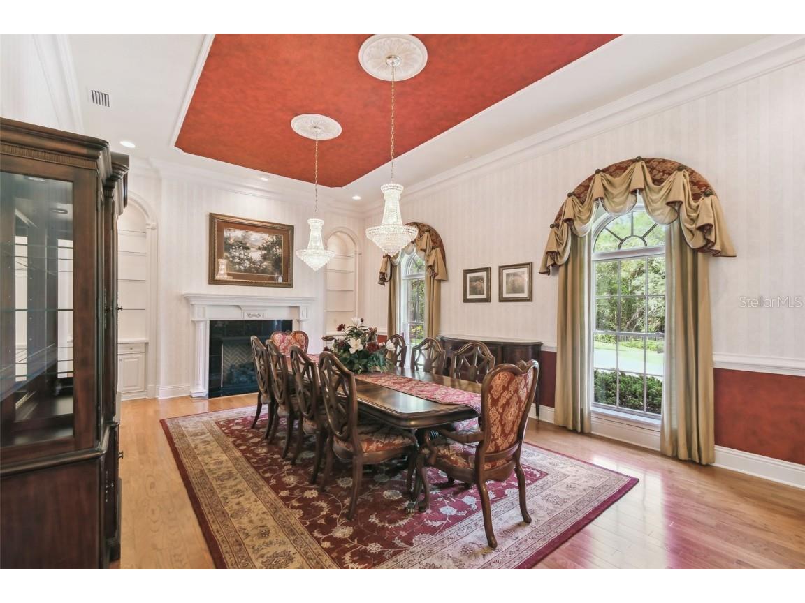 1745 Taylor Woods Road Deland FL 32724 O6326712 image8