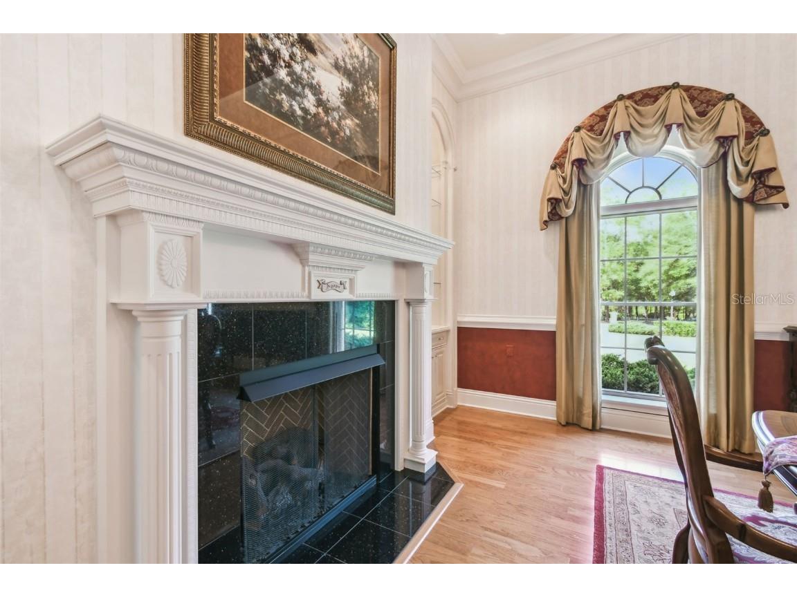 1745 Taylor Woods Road Deland FL 32724 O6326712 image9