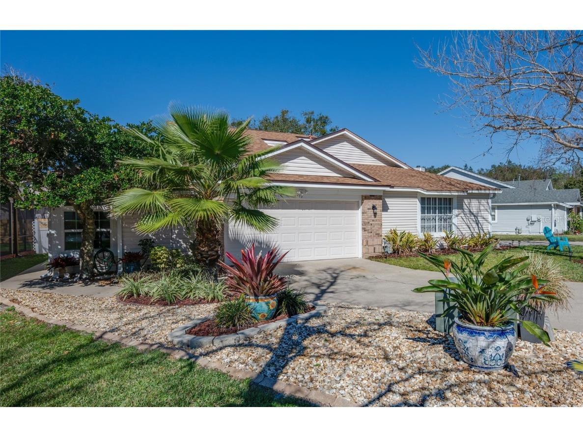 1745 Torrington Circle Longwood FL 32750 O6090029 image1