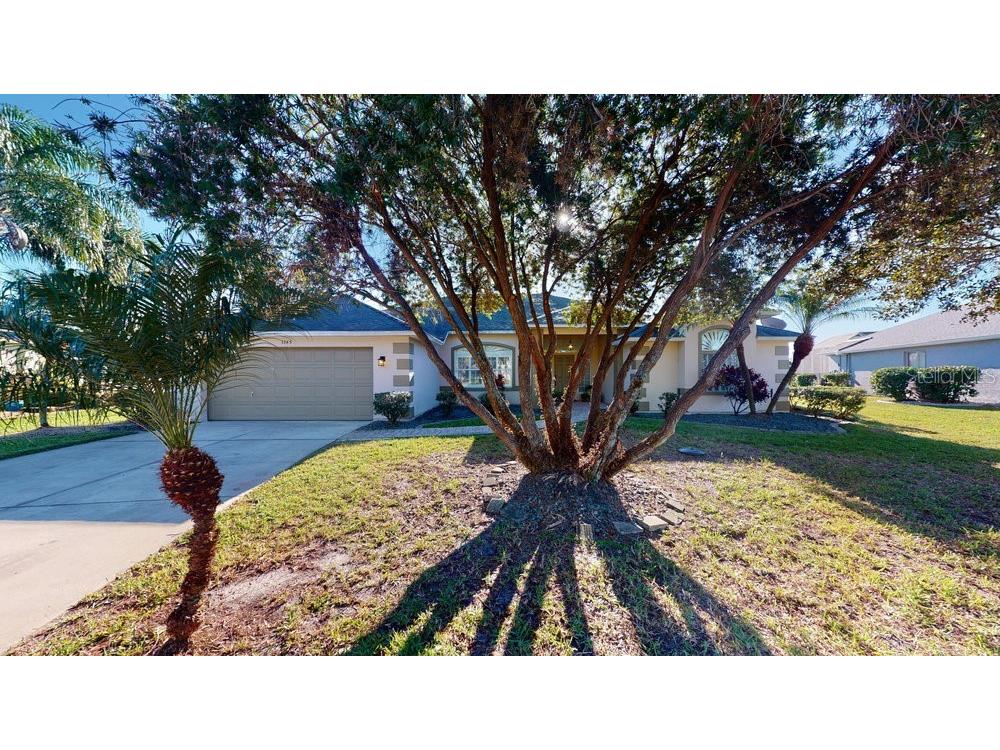 1745 Tributory Lane Port Orange FL 32128 V4928026 image1