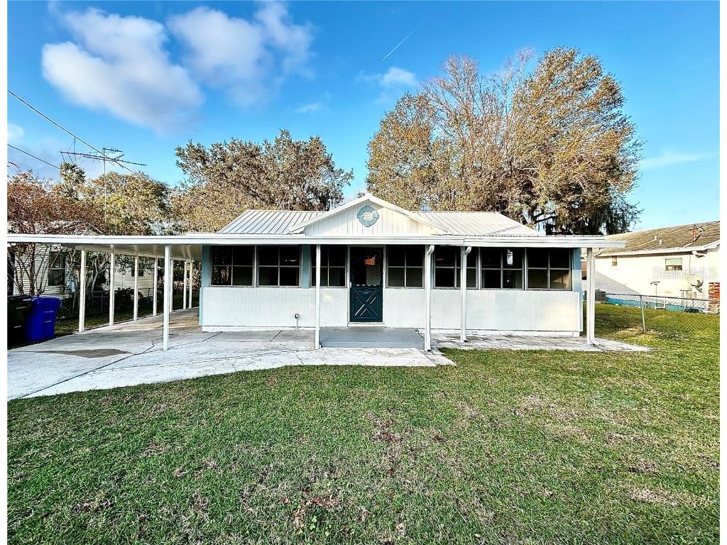 1745 W Chase Street Lakeland FL 33815 O6166967 image1