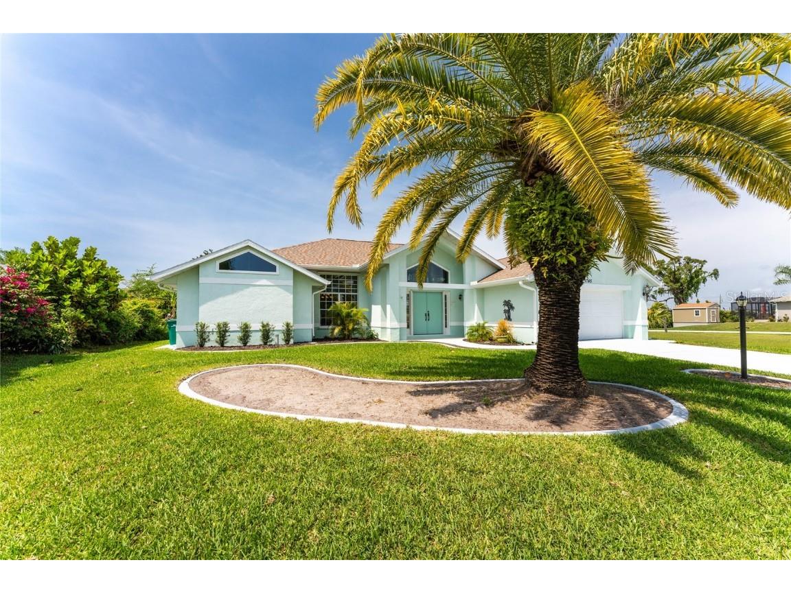 1745 Walden Court Englewood FL 34224 D6135817 image1