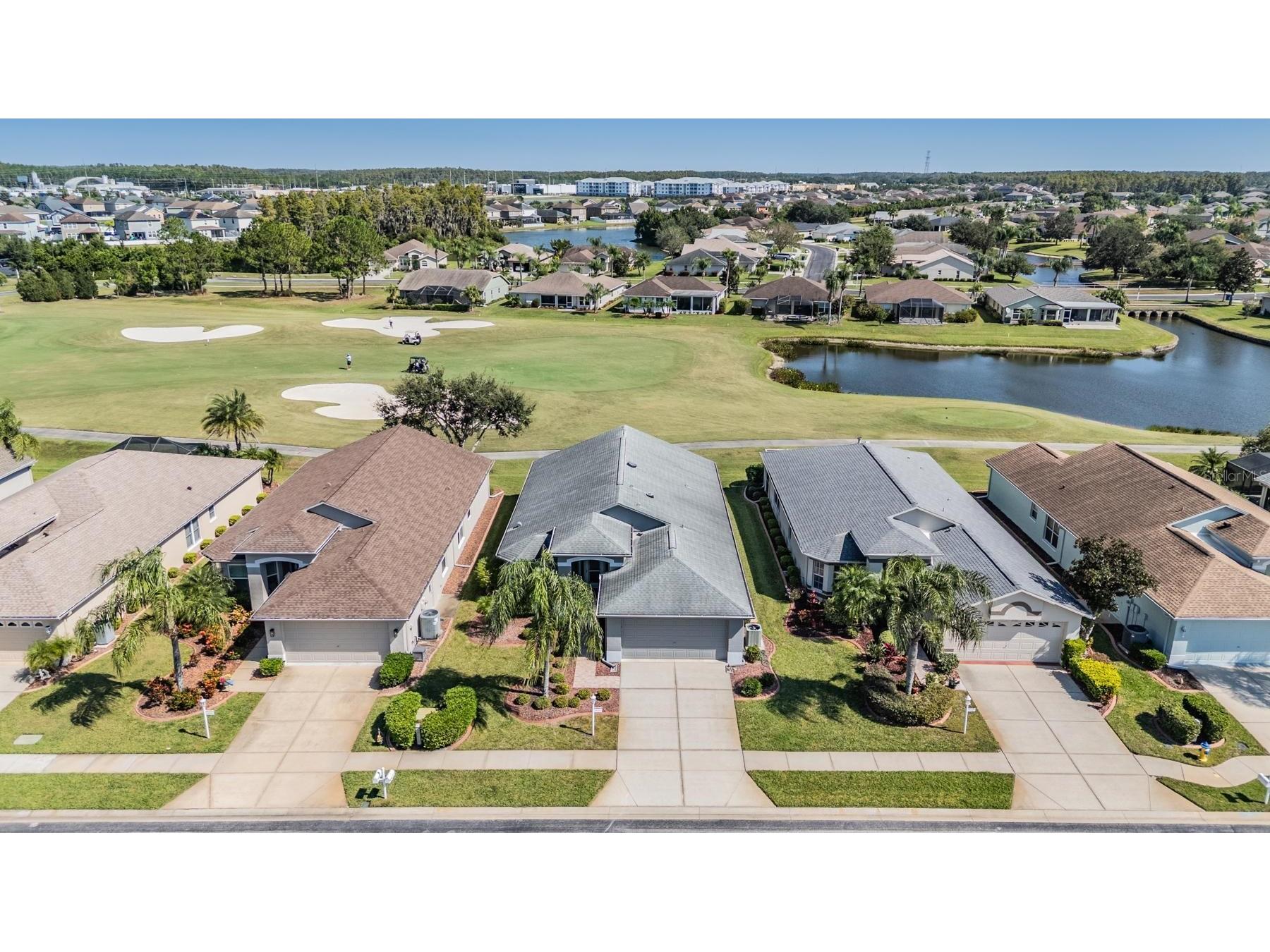 1745 Westerham Loop Trinity FL 34655 W7880049 image1