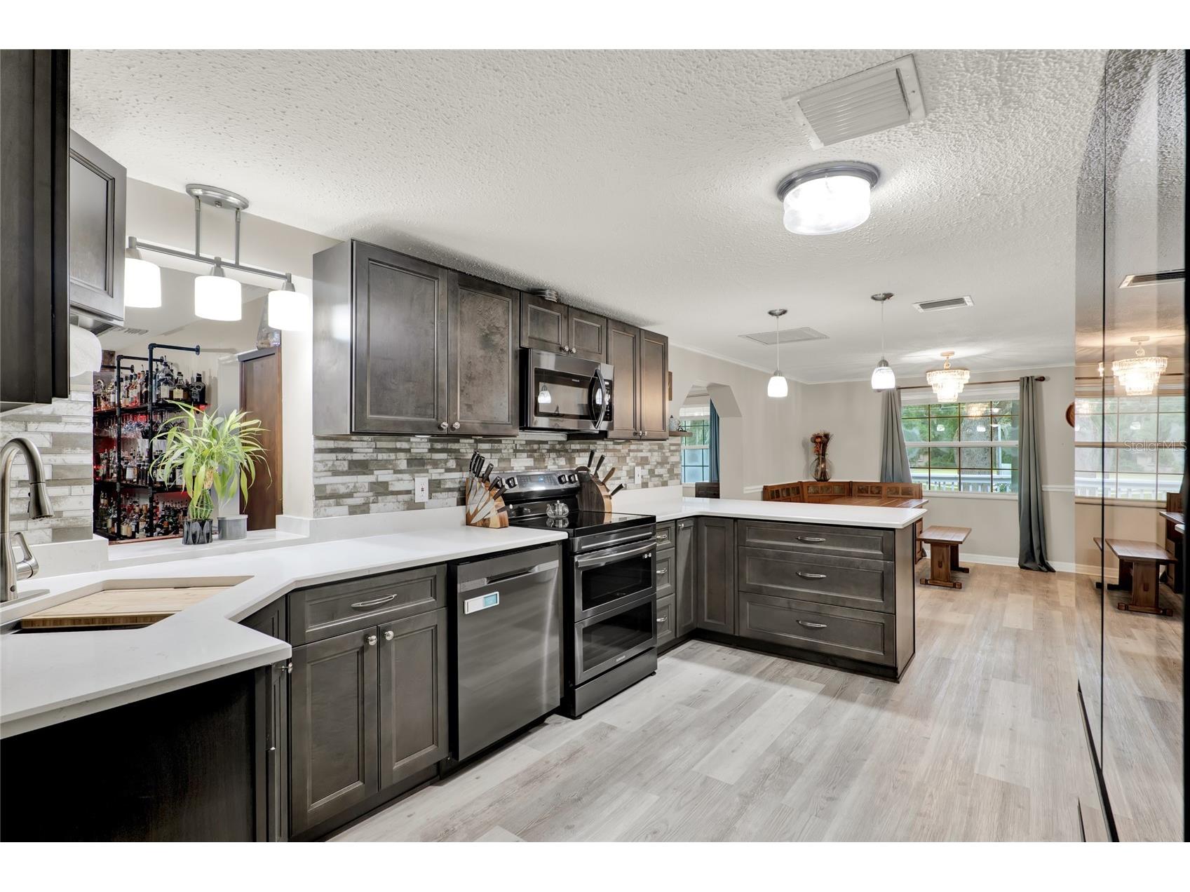 1745 Yvonne Street Apopka FL 32712 O6327907 image10