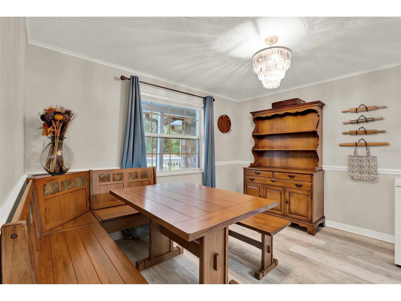 1745 Yvonne Street Apopka FL 32712 O6327907 image11