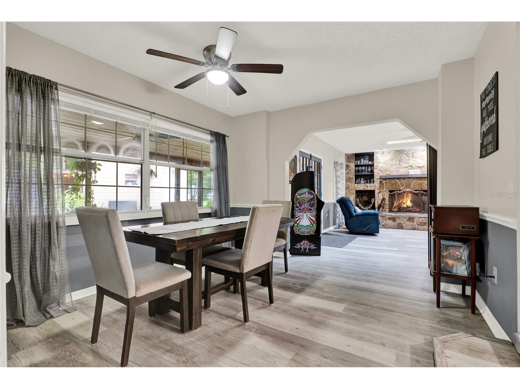 1745 Yvonne Street Apopka FL 32712 O6327907 image12