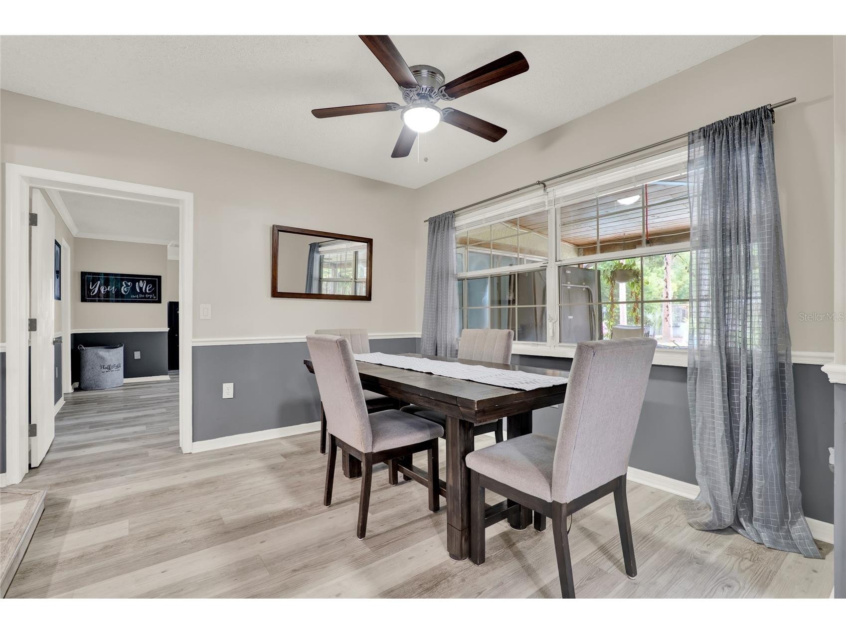 1745 Yvonne Street Apopka FL 32712 O6327907 image13