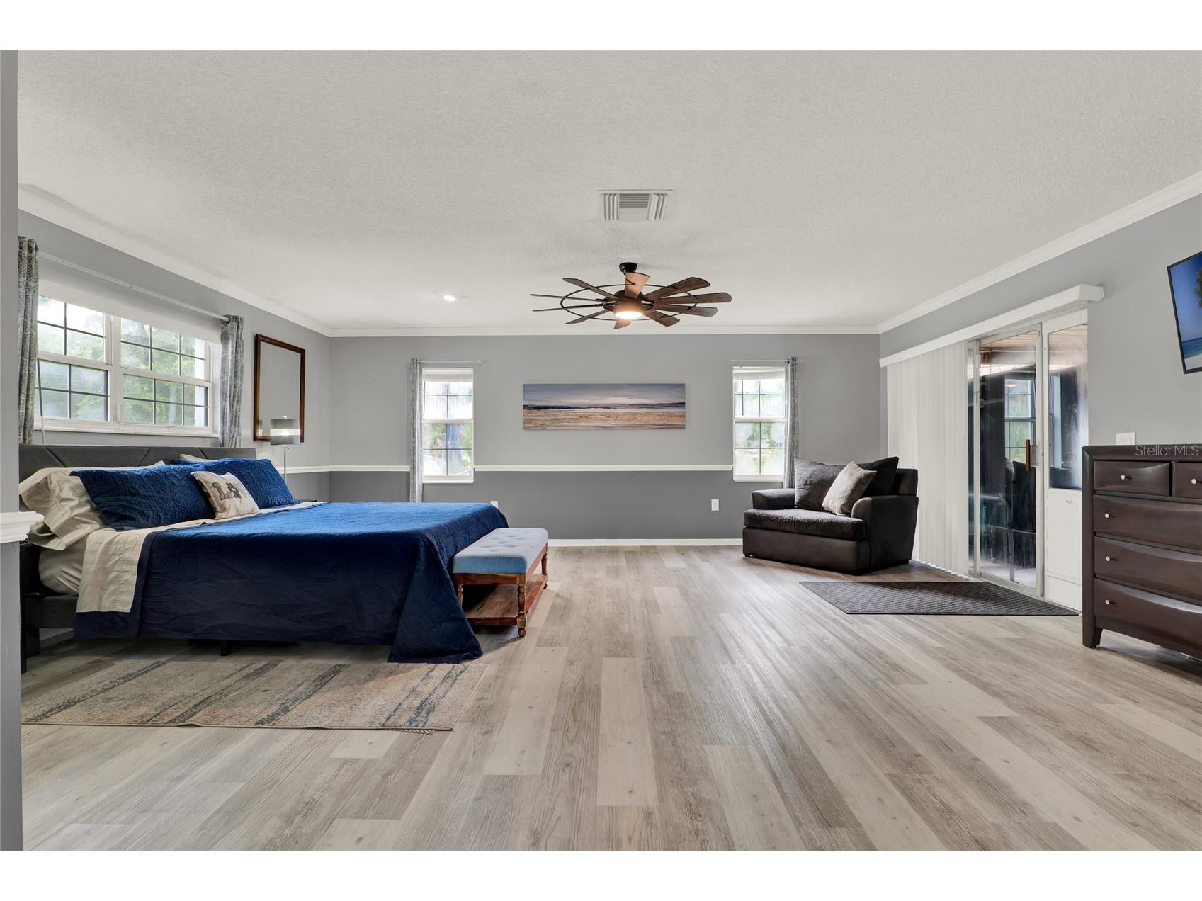 1745 Yvonne Street Apopka FL 32712 O6327907 image14