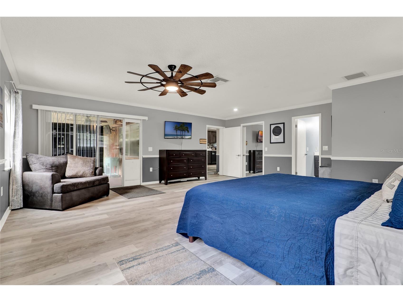 1745 Yvonne Street Apopka FL 32712 O6327907 image15