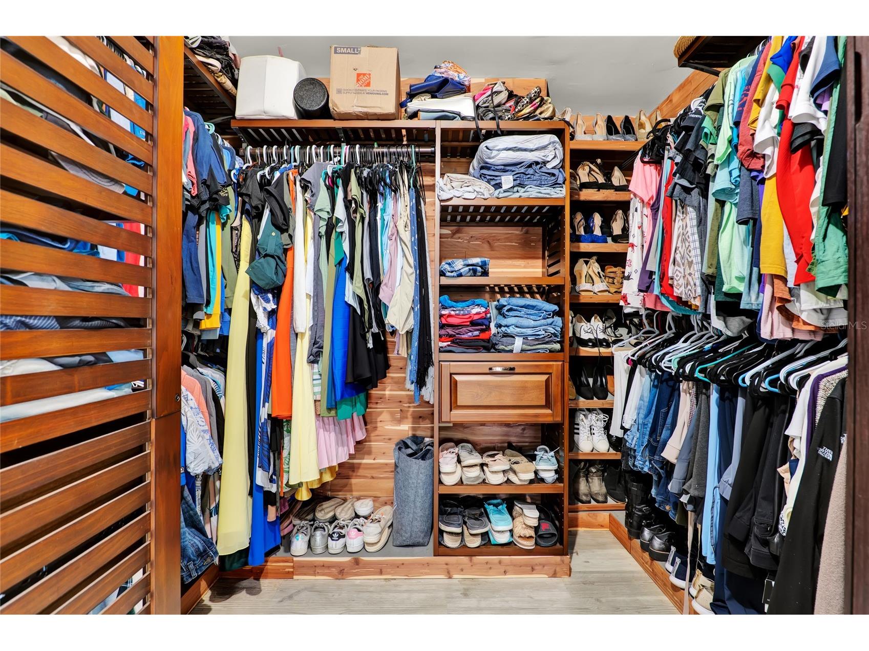 1745 Yvonne Street Apopka FL 32712 O6327907 image16