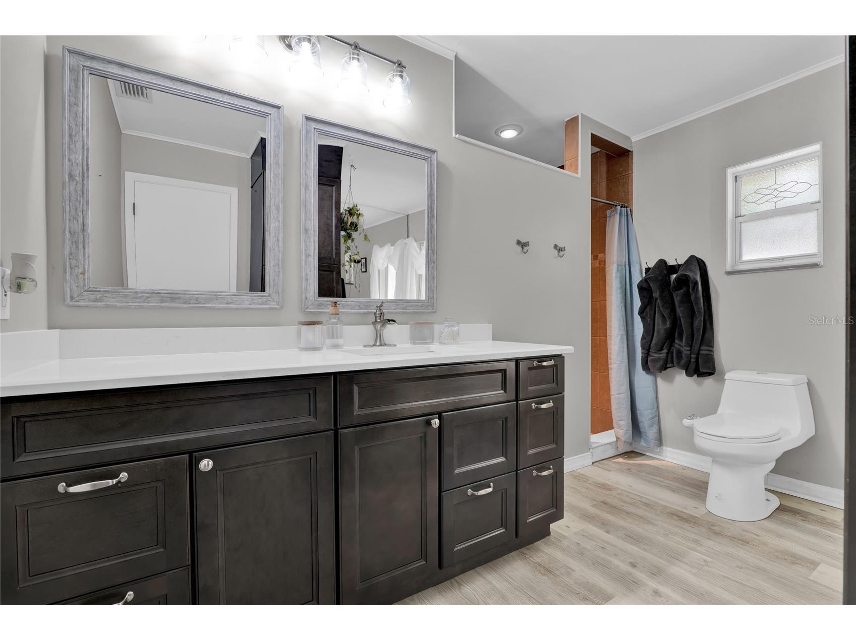 1745 Yvonne Street Apopka FL 32712 O6327907 image17