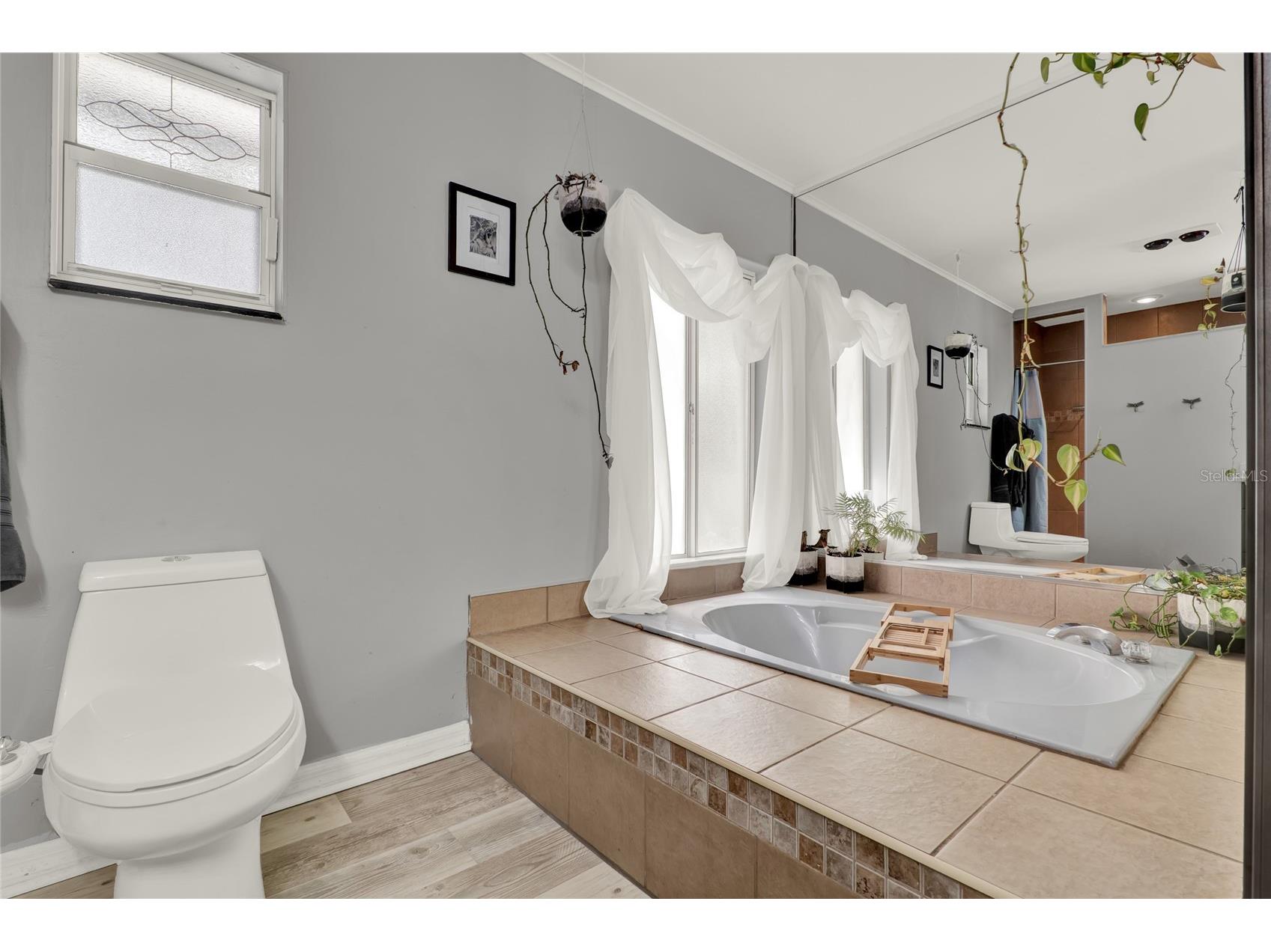 1745 Yvonne Street Apopka FL 32712 O6327907 image18