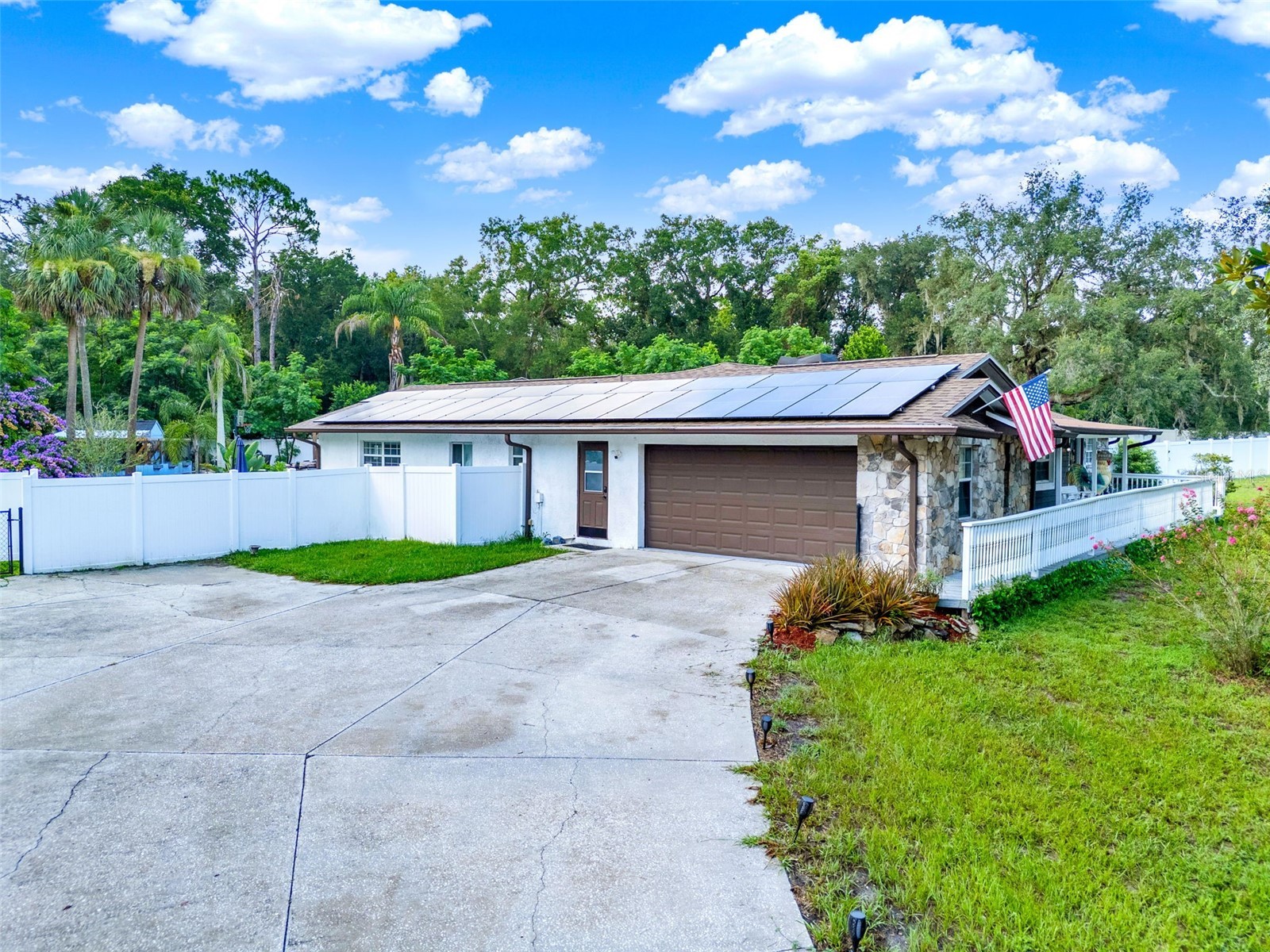 1745 Yvonne Street Apopka FL 32712 O6327907 image2