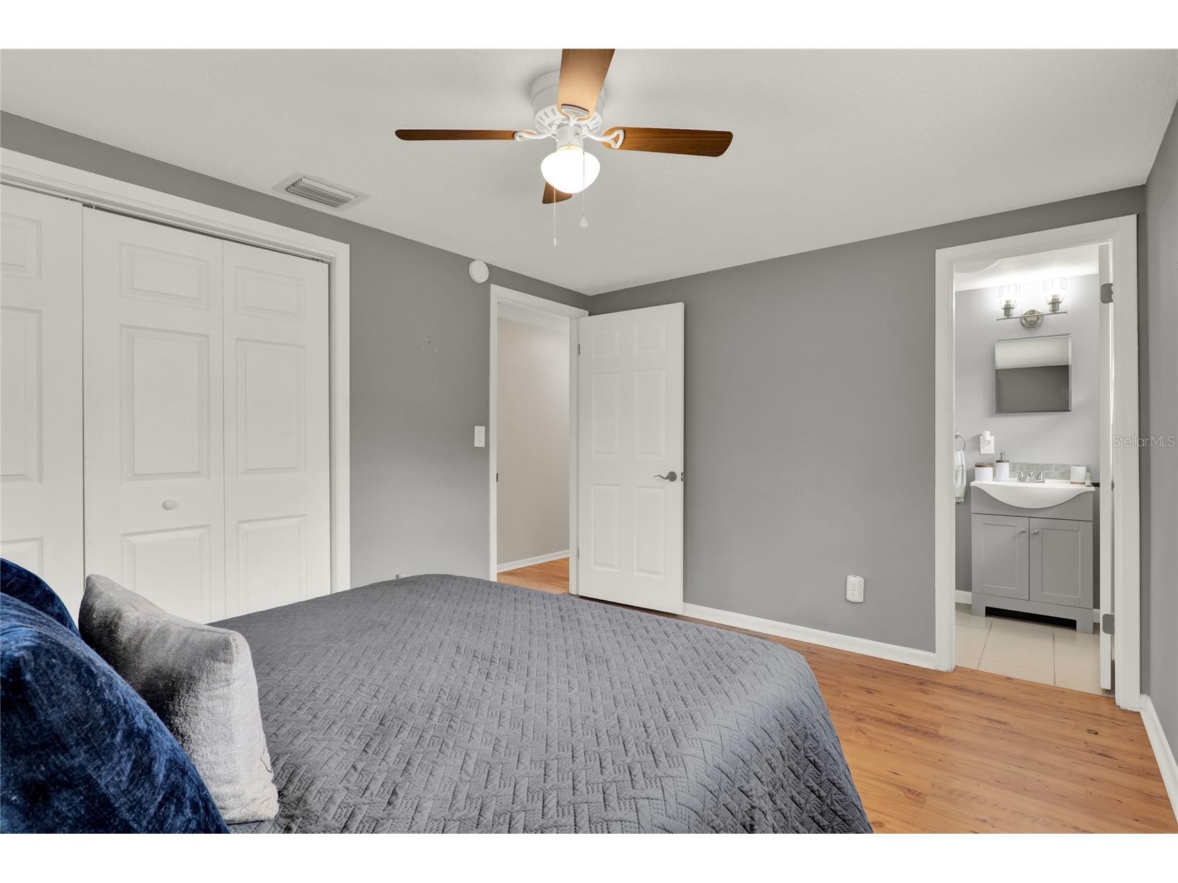 1745 Yvonne Street Apopka FL 32712 O6327907 image20