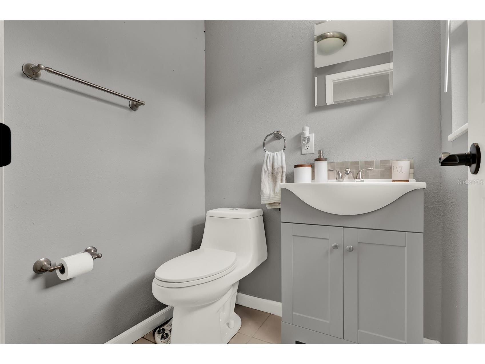 1745 Yvonne Street Apopka FL 32712 O6327907 image21