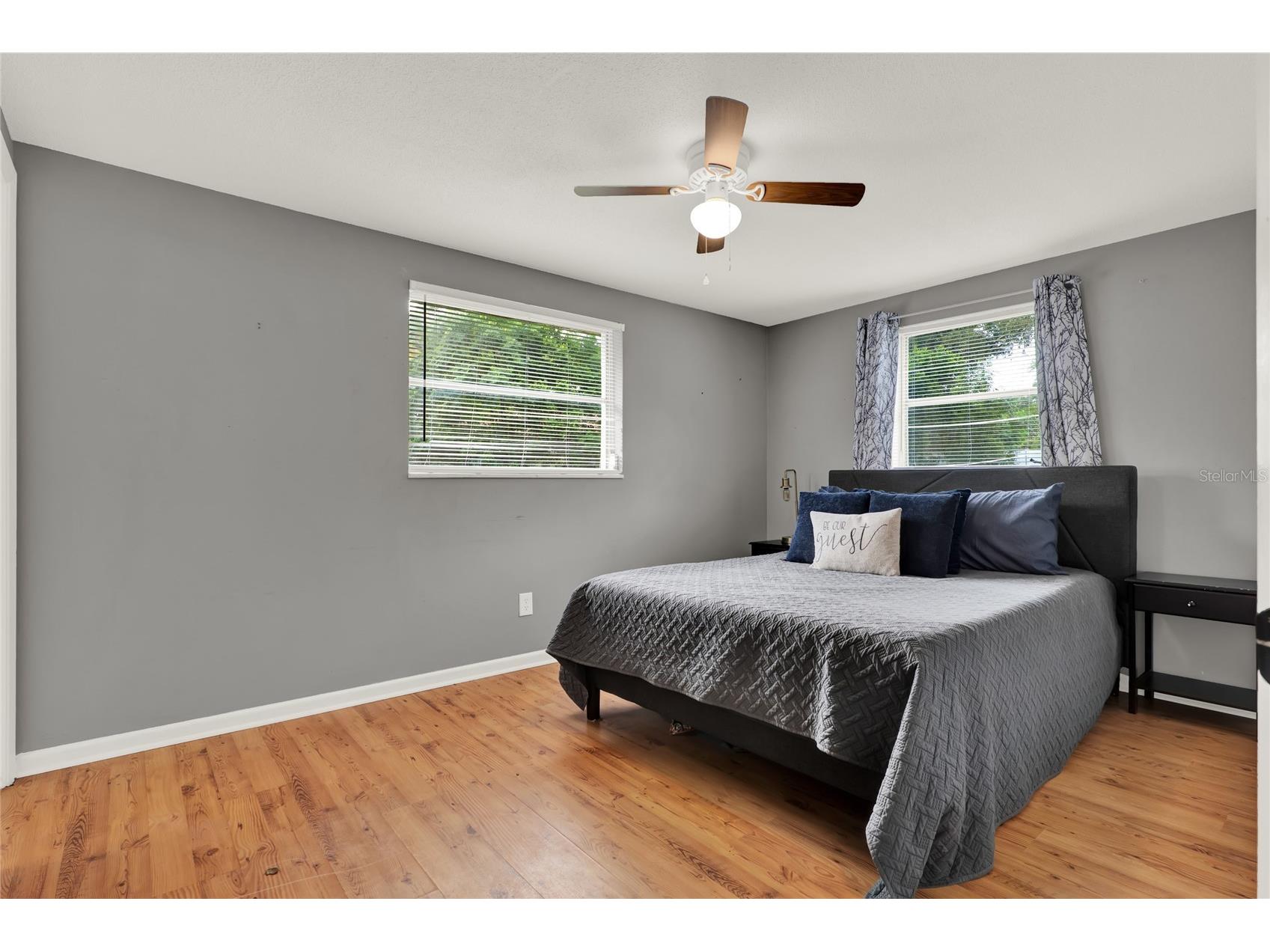 1745 Yvonne Street Apopka FL 32712 O6327907 image22