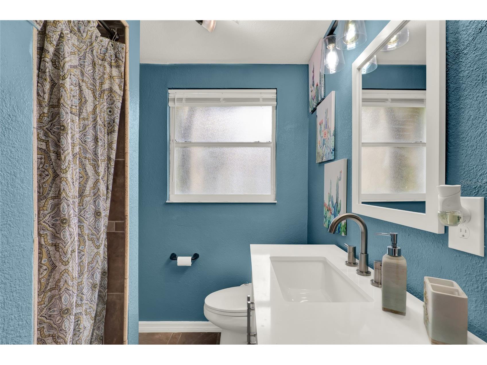 1745 Yvonne Street Apopka FL 32712 O6327907 image24