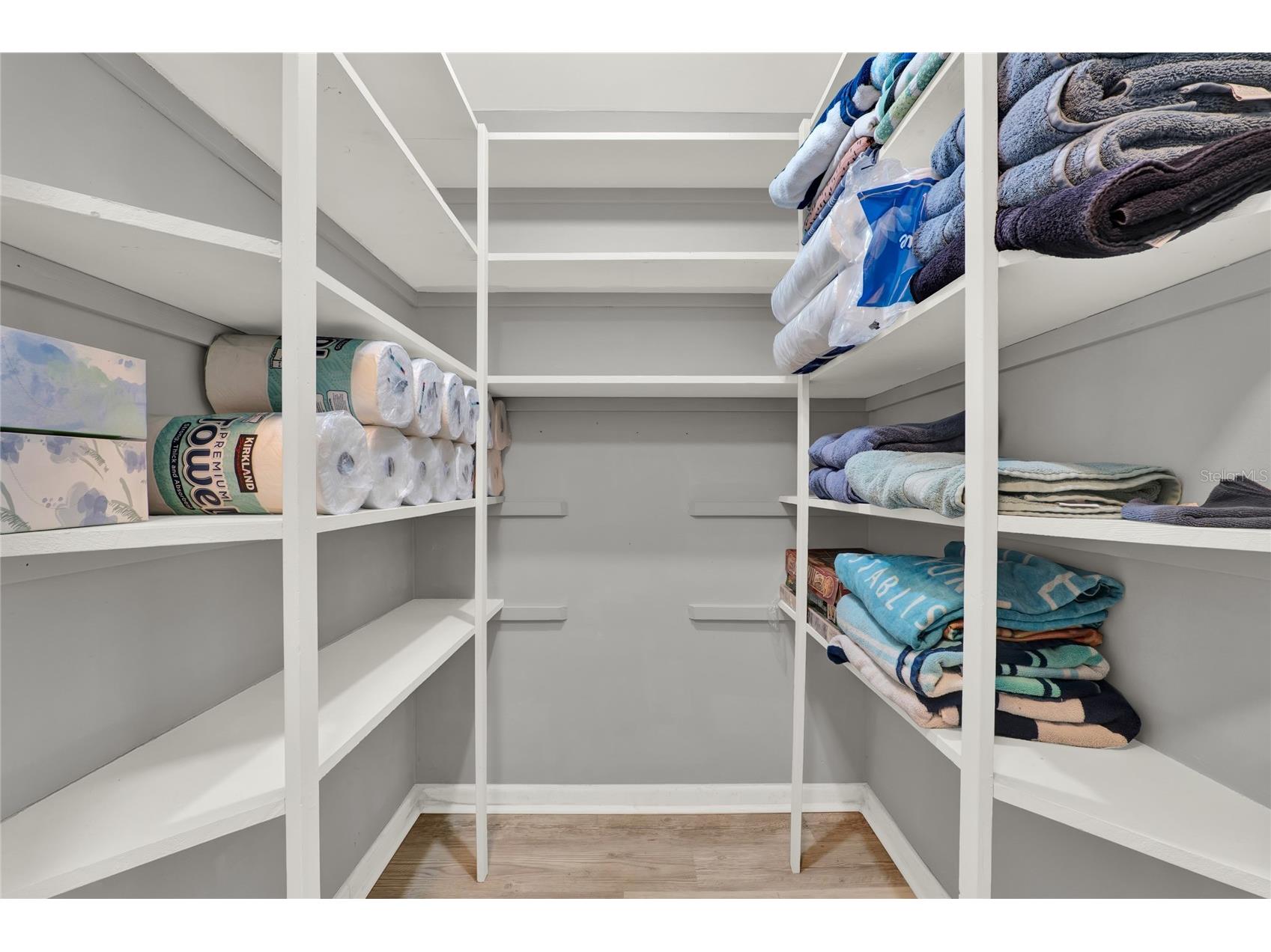 1745 Yvonne Street Apopka FL 32712 O6327907 image25