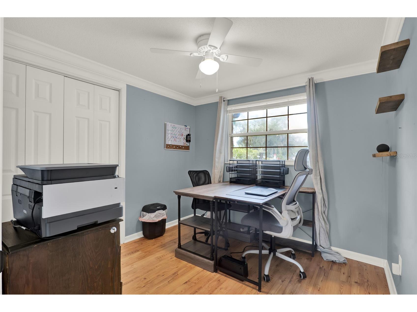 1745 Yvonne Street Apopka FL 32712 O6327907 image26