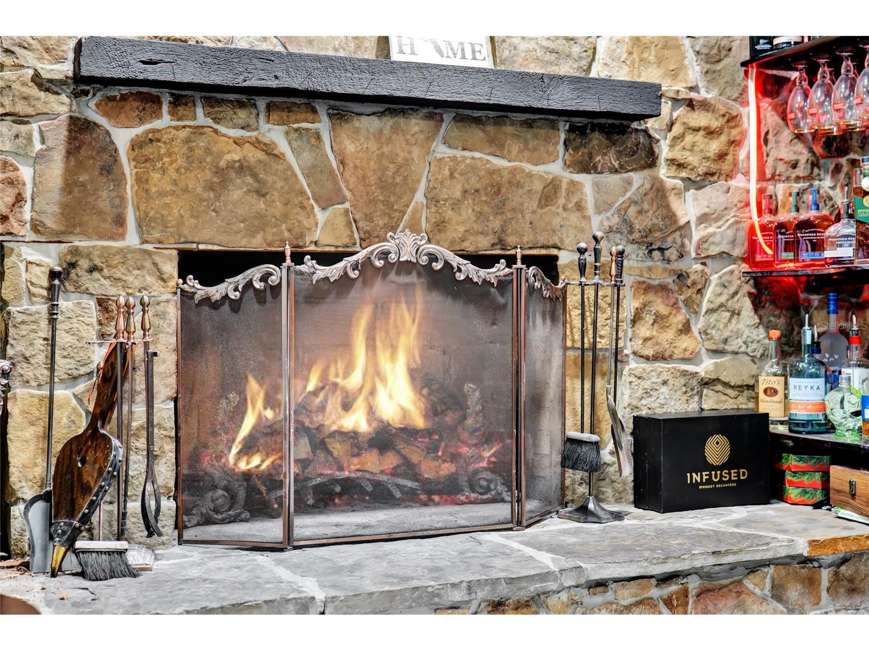 1745 Yvonne Street Apopka FL 32712 O6327907 image27