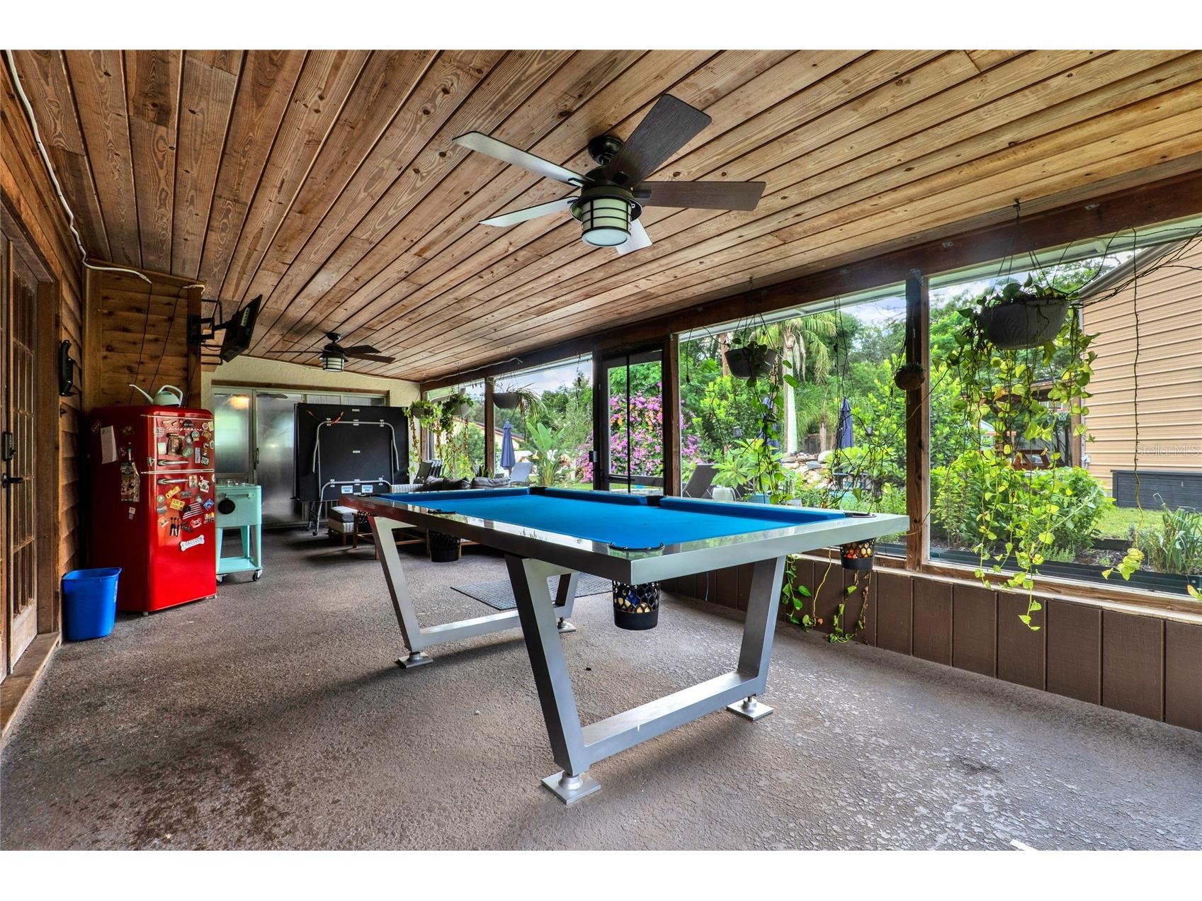 1745 Yvonne Street Apopka FL 32712 O6327907 image28