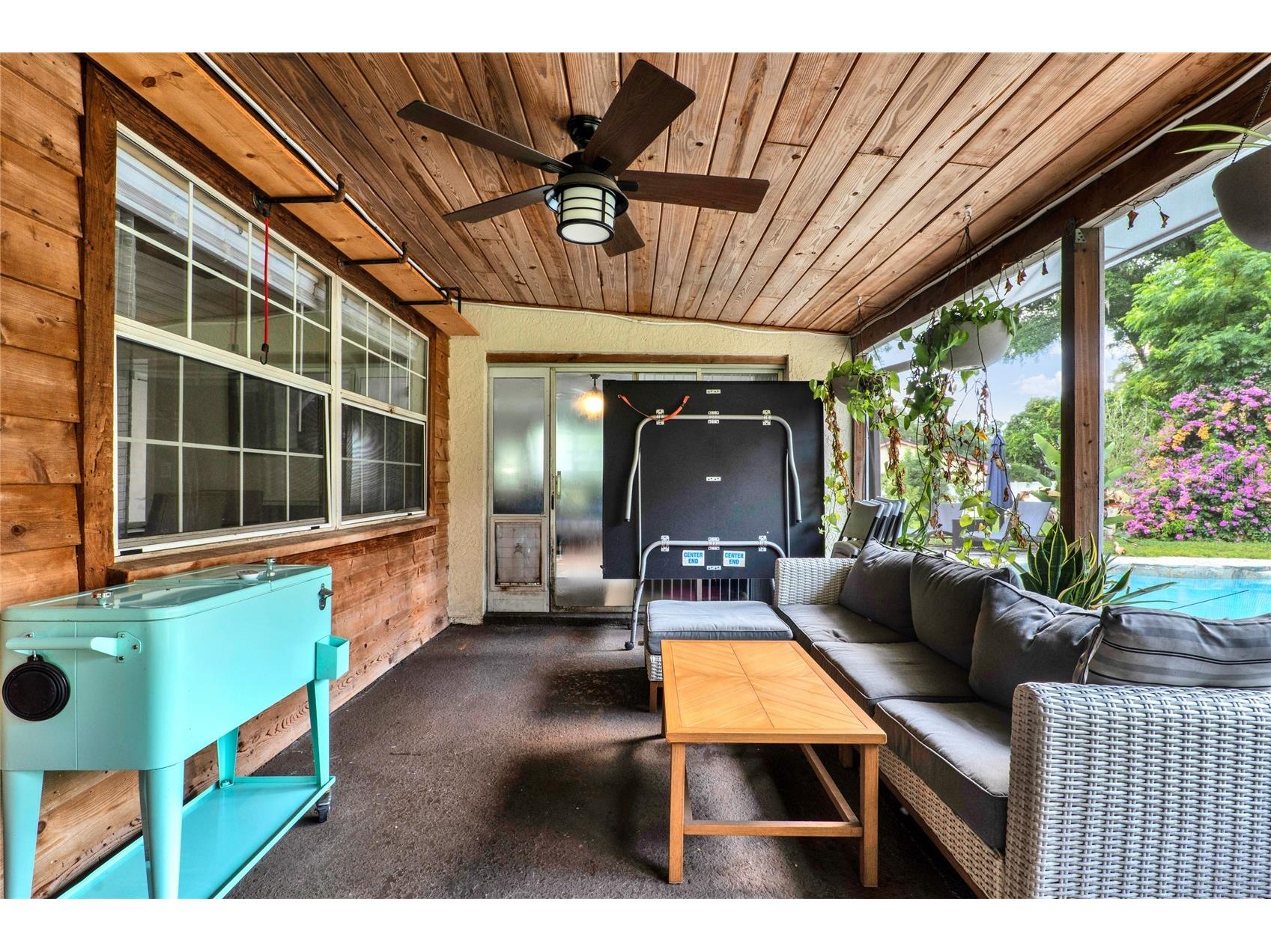 1745 Yvonne Street Apopka FL 32712 O6327907 image29