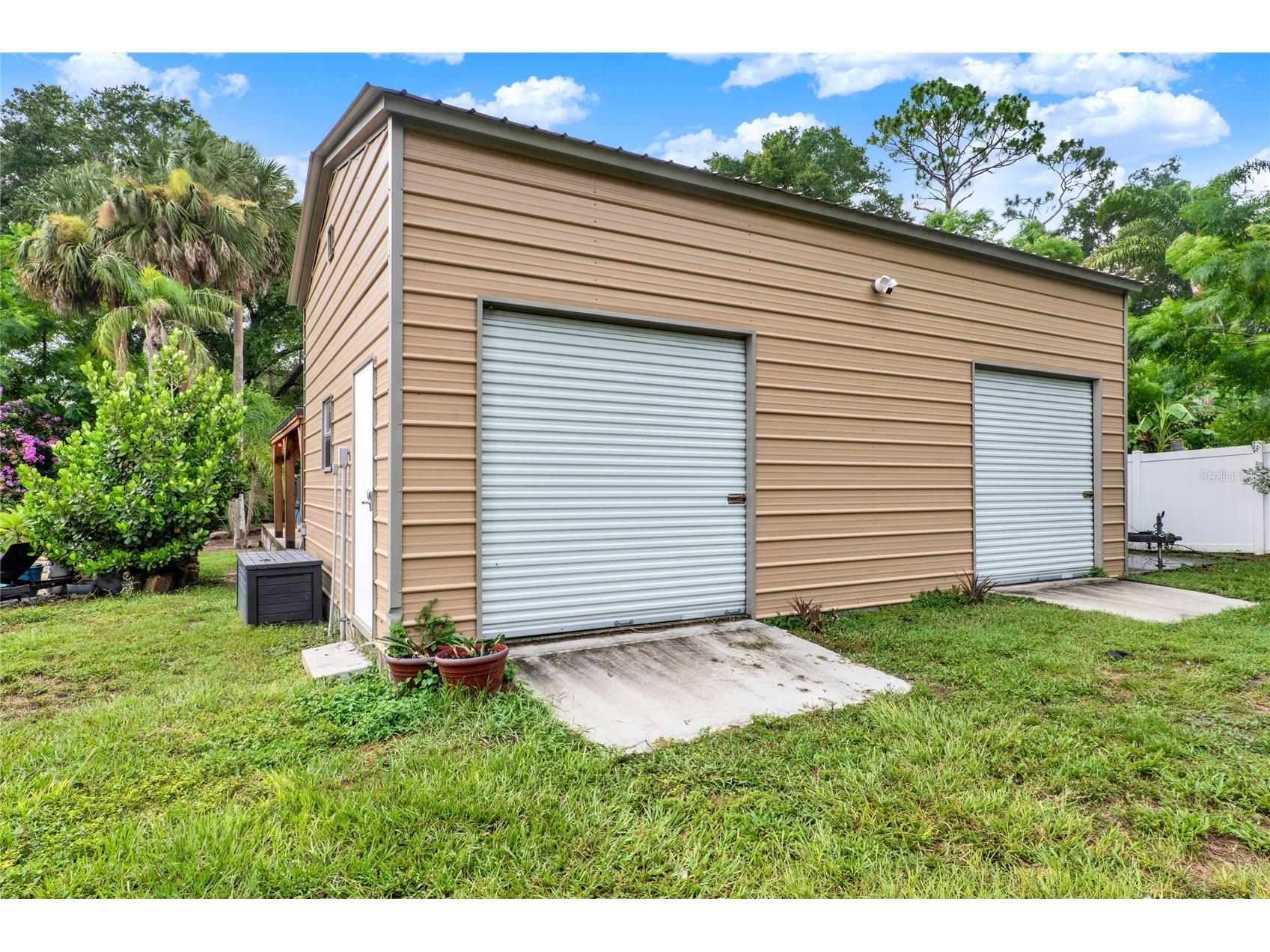 1745 Yvonne Street Apopka FL 32712 O6327907 image3