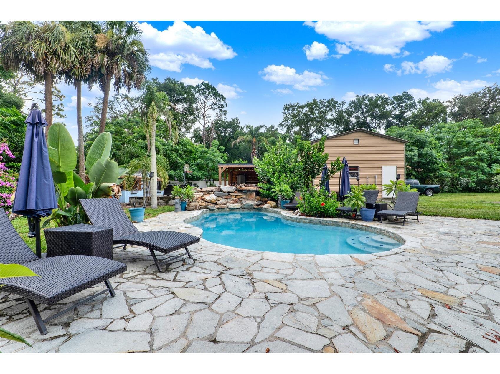 1745 Yvonne Street Apopka FL 32712 O6327907 image30