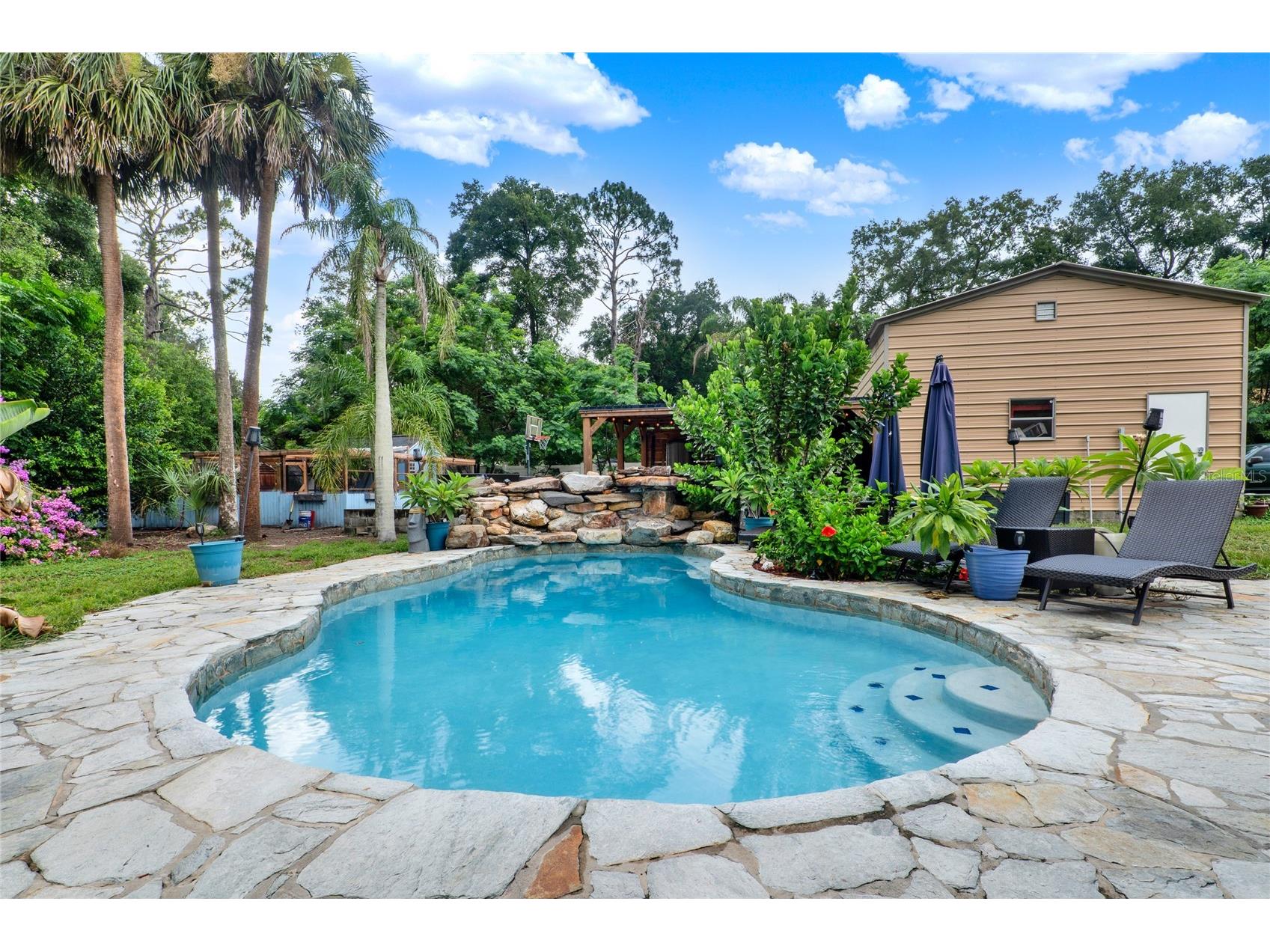 1745 Yvonne Street Apopka FL 32712 O6327907 image31