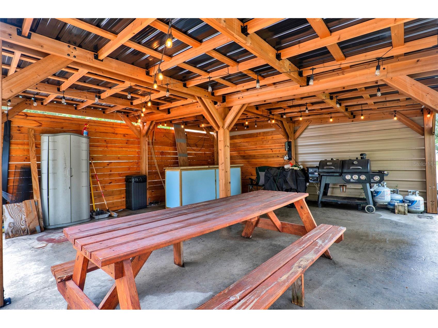 1745 Yvonne Street Apopka FL 32712 O6327907 image33