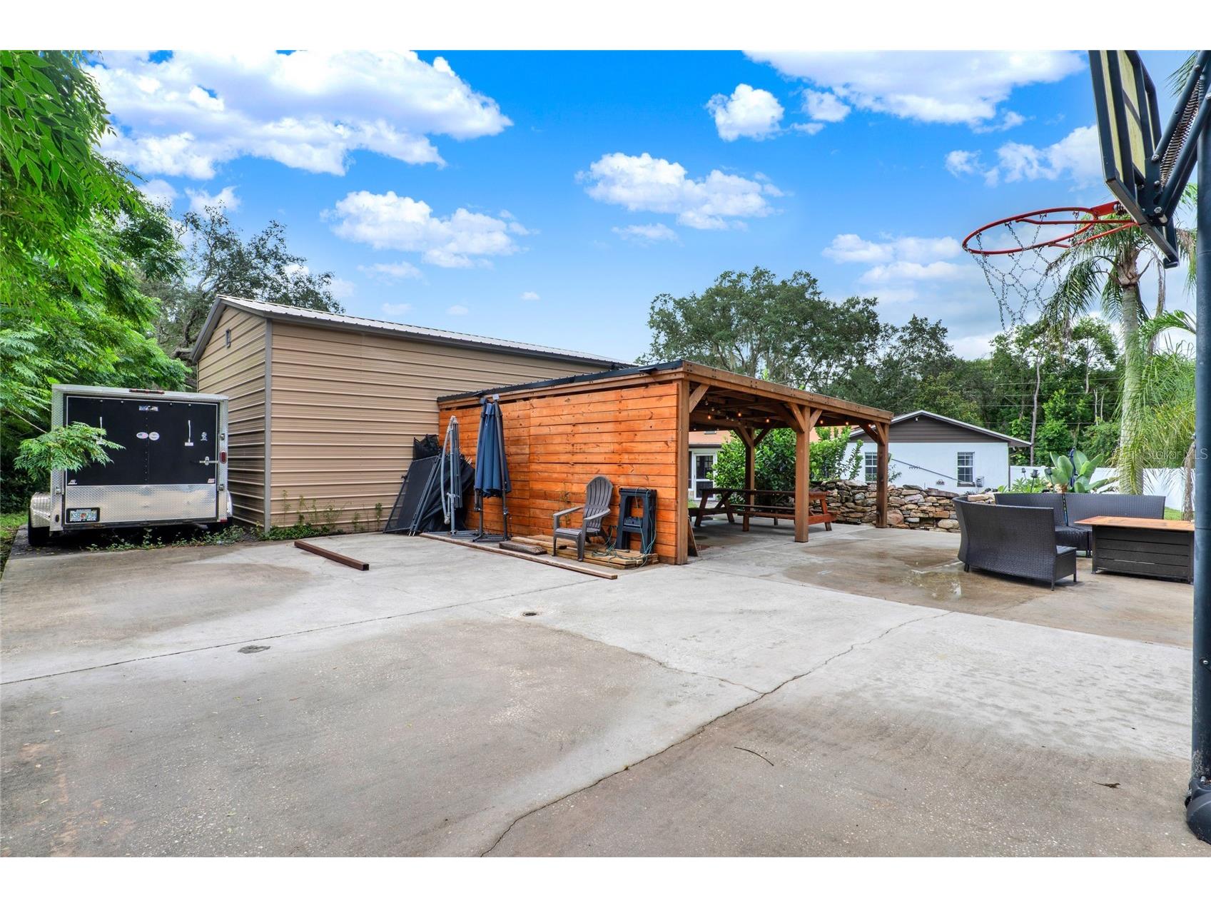 1745 Yvonne Street Apopka FL 32712 O6327907 image34