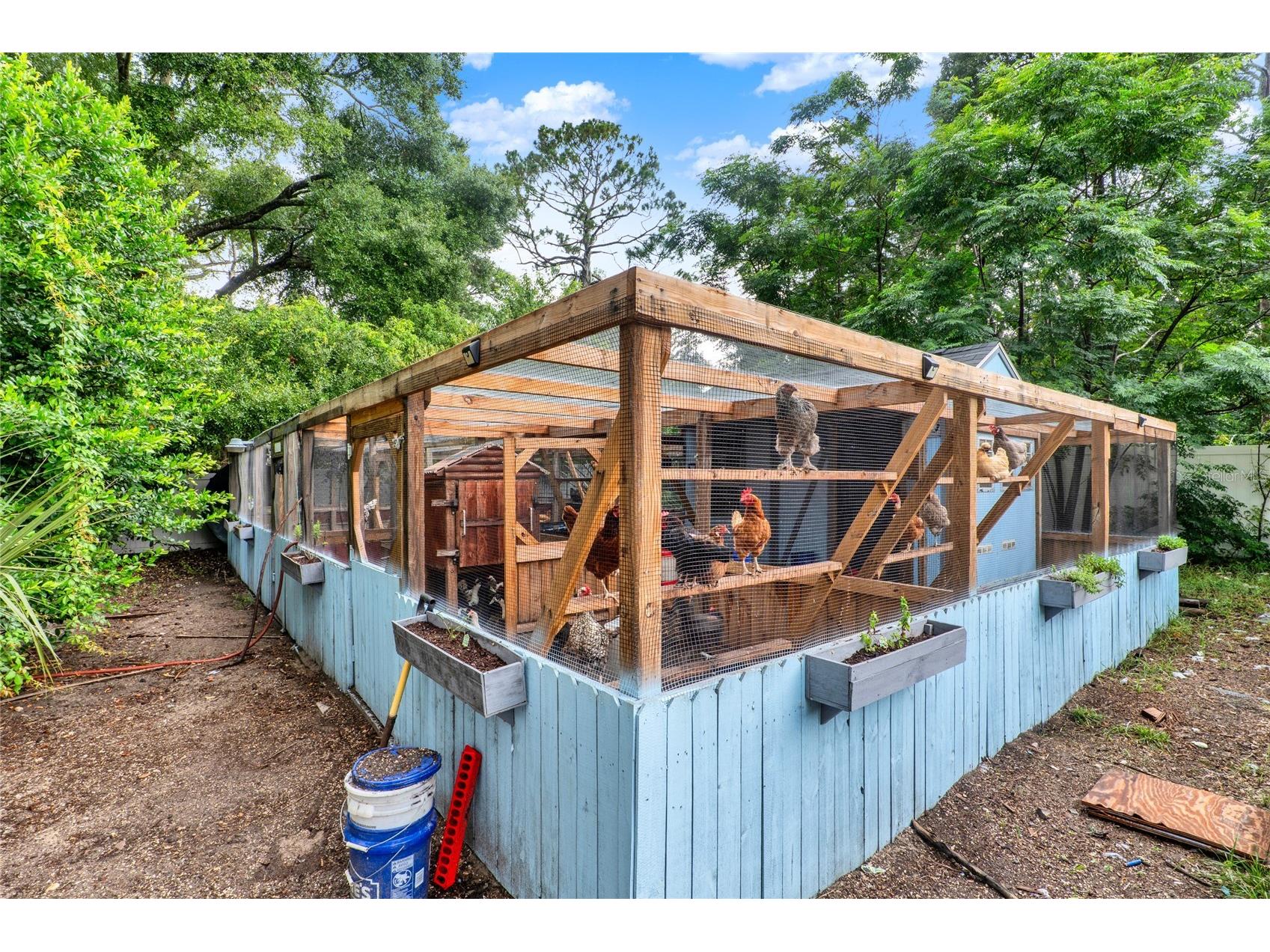 1745 Yvonne Street Apopka FL 32712 O6327907 image35