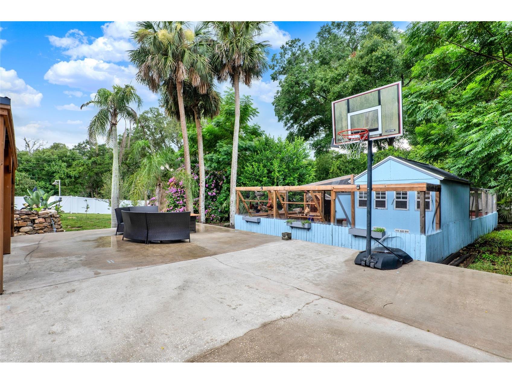 1745 Yvonne Street Apopka FL 32712 O6327907 image36