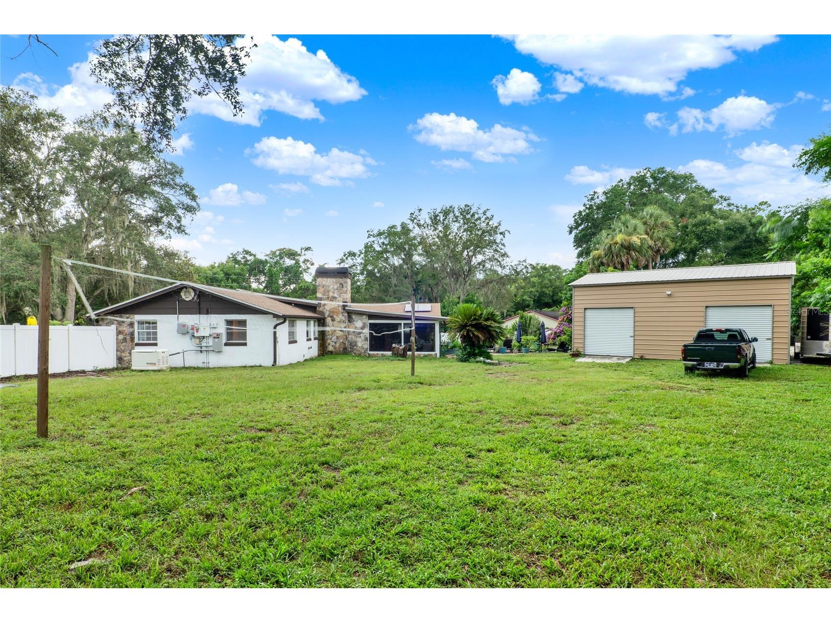 1745 Yvonne Street Apopka FL 32712 O6327907 image37