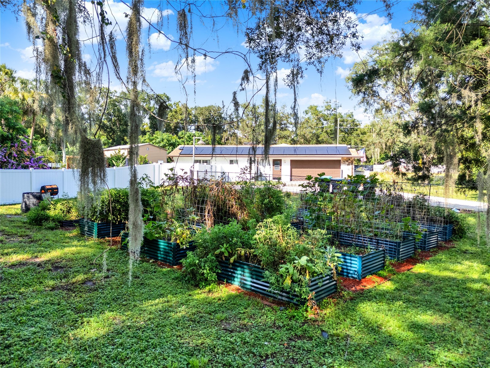 1745 Yvonne Street Apopka FL 32712 O6327907 image38