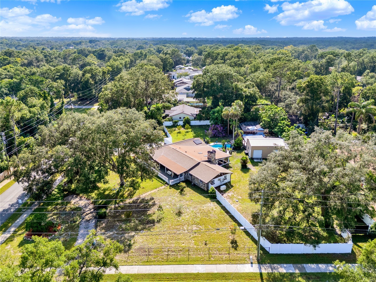 1745 Yvonne Street Apopka FL 32712 O6327907 image39