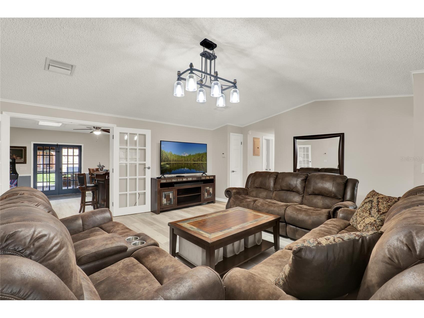 1745 Yvonne Street Apopka FL 32712 O6327907 image5