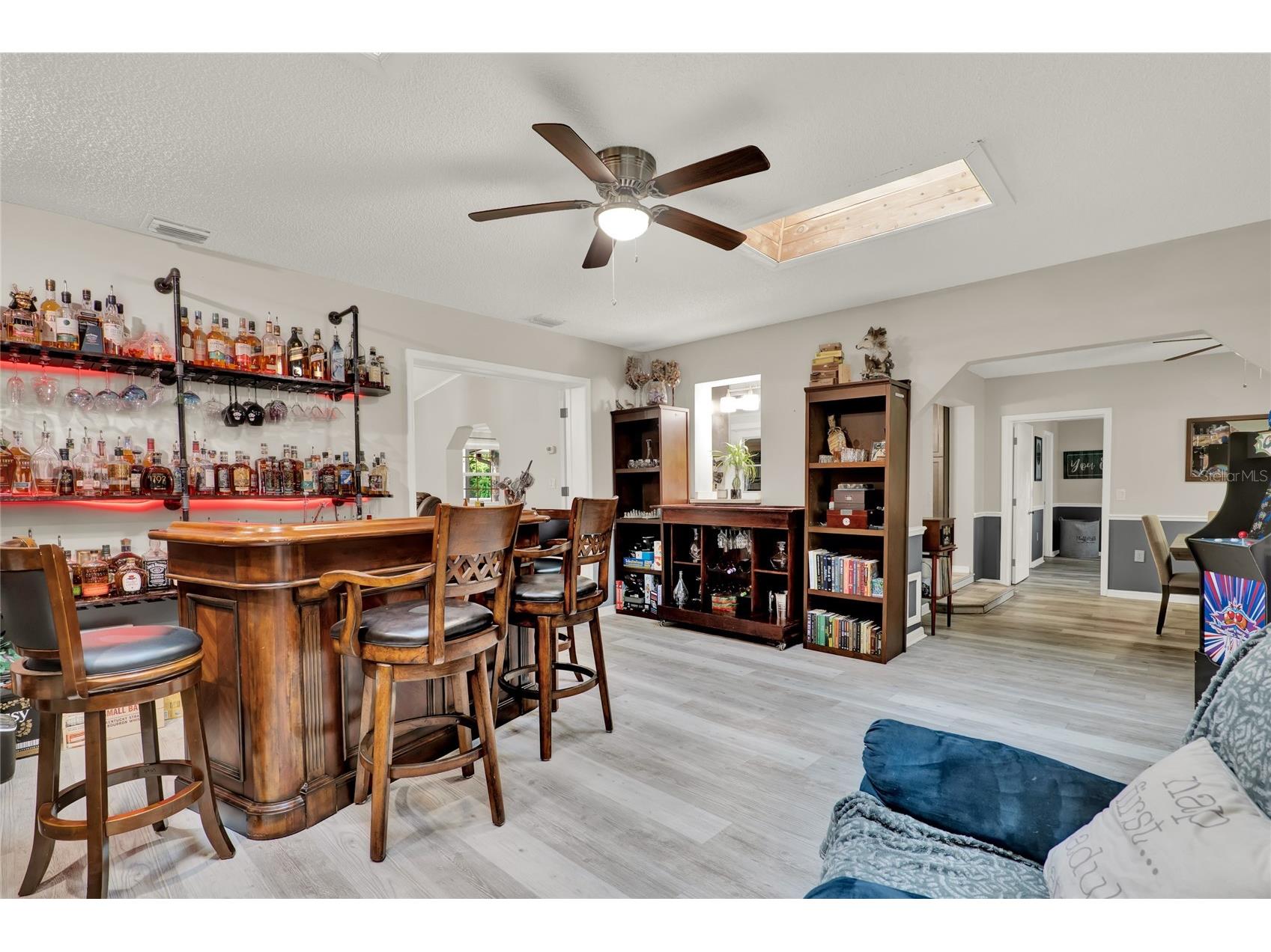 1745 Yvonne Street Apopka FL 32712 O6327907 image8