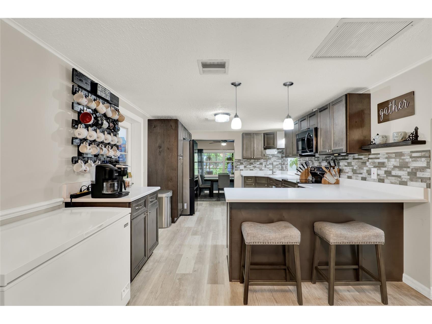 1745 Yvonne Street Apopka FL 32712 O6327907 image9