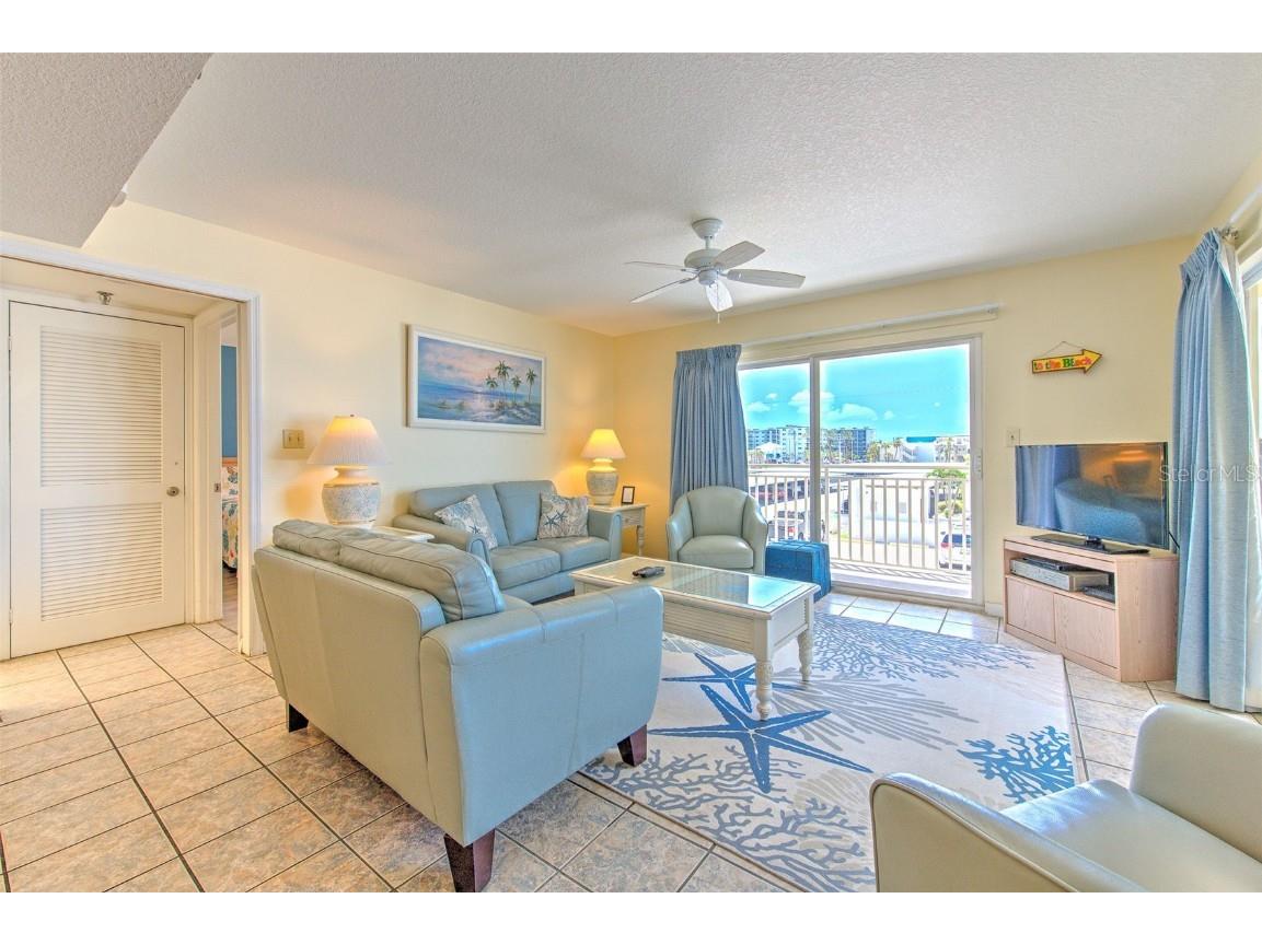 17450 Gulf Boulevard #103 Redington Shores FL 33708 - GULF OF MEXICO TB8405634 image10
